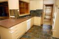Property photo of 59 Anthony Drive Chirnside Park VIC 3116