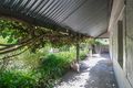 Property photo of 18 Onkaparinga Valley Road Verdun SA 5245