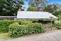Property photo of 18 Onkaparinga Valley Road Verdun SA 5245
