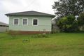 Property photo of 34 Blackbutt Parade Kotara South NSW 2289