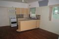 Property photo of 34 Blackbutt Parade Kotara South NSW 2289