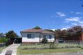 Property photo of 39 Daphne Street Barrack Heights NSW 2528