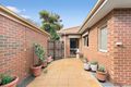 Property photo of 2/23 Baden Powell Place Mount Eliza VIC 3930