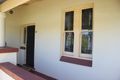 Property photo of 16 Joanna Street Largs Bay SA 5016