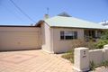 Property photo of 16 Joanna Street Largs Bay SA 5016