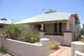 Property photo of 16 Joanna Street Largs Bay SA 5016
