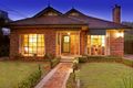 Property photo of 292 Balcombe Road Beaumaris VIC 3193