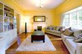 Property photo of 292 Balcombe Road Beaumaris VIC 3193