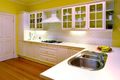 Property photo of 292 Balcombe Road Beaumaris VIC 3193