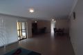Property photo of 63 Somerly Drive Clarkson WA 6030