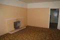 Property photo of 34 Blackbutt Parade Kotara South NSW 2289