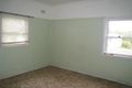 Property photo of 34 Blackbutt Parade Kotara South NSW 2289
