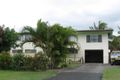 Property photo of 19 Magpie Street Slade Point QLD 4740
