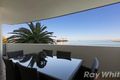 Property photo of 205/127 Beach Street Port Melbourne VIC 3207