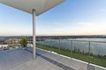 Property photo of 179/181 Adelaide Terrace East Perth WA 6004