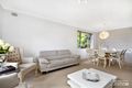 Property photo of 8/26 Kings Road Five Dock NSW 2046