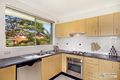 Property photo of 8/26 Kings Road Five Dock NSW 2046
