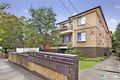 Property photo of 8/26 Kings Road Five Dock NSW 2046