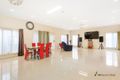 Property photo of 40 Litchfield Way Taylors Hill VIC 3037