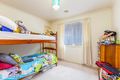 Property photo of 75 Marchant Circuit Dunlop ACT 2615