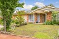 Property photo of 75 Marchant Circuit Dunlop ACT 2615