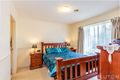 Property photo of 75 Marchant Circuit Dunlop ACT 2615