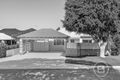 Property photo of 184 Ravenscar Street Doubleview WA 6018