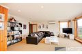 Property photo of 3 Westbury Place Devonport TAS 7310