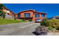 Property photo of 3 Westbury Place Devonport TAS 7310
