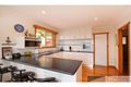 Property photo of 3 Westbury Place Devonport TAS 7310