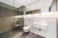Property photo of 705/11 Chandos Street St Leonards NSW 2065