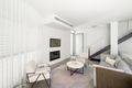 Property photo of 2 Boundary Street Alexandria NSW 2015