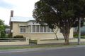 Property photo of 43 Herbert Street Invermay TAS 7248