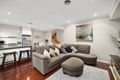 Property photo of 2C Francis Street Oak Park VIC 3046