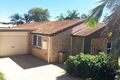 Property photo of 53 McLaughlin Drive Eimeo QLD 4740