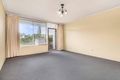 Property photo of 4/17 Mason Street North Parramatta NSW 2151