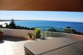 Property photo of 17/50-54 North Street Forster NSW 2428