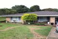 Property photo of 1/12 Stanley Court Goonellabah NSW 2480