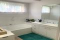 Property photo of 1/12 Stanley Court Goonellabah NSW 2480