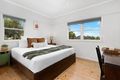 Property photo of 27 O'Brien Street Bulli NSW 2516