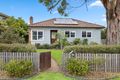 Property photo of 27 O'Brien Street Bulli NSW 2516