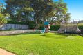 Property photo of 51 Bridge Street Lane Cove NSW 2066