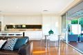 Property photo of 51 Bridge Street Lane Cove NSW 2066