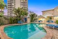 Property photo of 25/43 Cypress Avenue Surfers Paradise QLD 4217