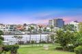 Property photo of 25/43 Cypress Avenue Surfers Paradise QLD 4217
