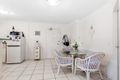 Property photo of 25/43 Cypress Avenue Surfers Paradise QLD 4217