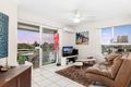 Property photo of 25/43 Cypress Avenue Surfers Paradise QLD 4217