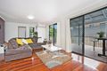Property photo of 1/34 Rutland Street Coorparoo QLD 4151