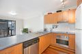 Property photo of 1/34 Rutland Street Coorparoo QLD 4151