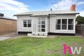 Property photo of 7 Purnell Road Corio VIC 3214